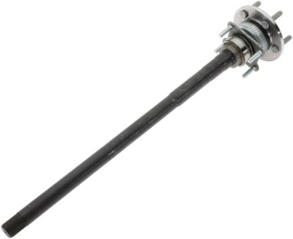 Picture of Spicer Drive Axle Shaft - 10043169