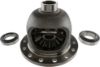 Picture of Spicer Differential Carrier - 10043211