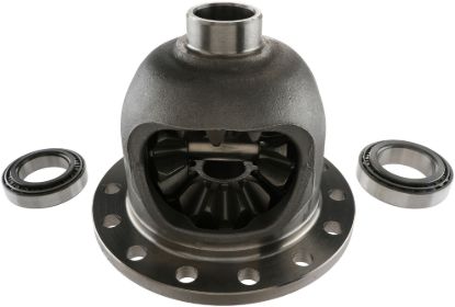 Picture of Spicer Differential Carrier - 10043211