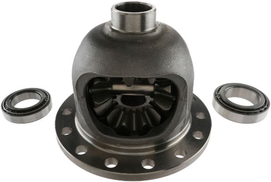Picture of Spicer Differential Carrier - 10043211
