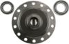 Picture of Spicer Differential Carrier - 10043211