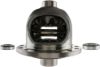 Picture of Spicer Differential Carrier - 10043211