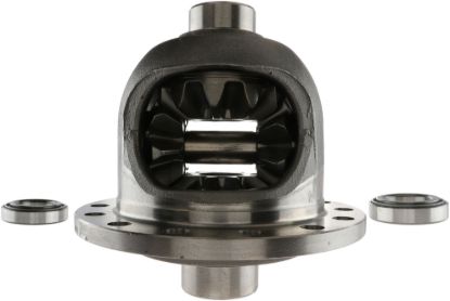Picture of Spicer Differential Carrier - 10043211
