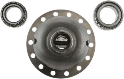 Picture of Spicer Differential Carrier - 10043211