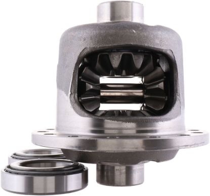 Picture of Spicer Differential Carrier - 10043381