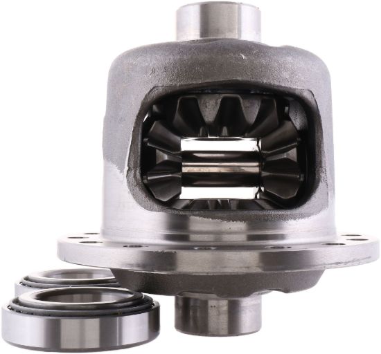 Picture of Spicer Differential Carrier - 10043381