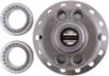 Picture of Spicer Differential Carrier - 10043381