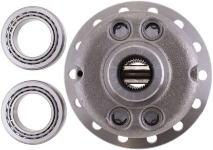Picture of Spicer Differential Carrier - 10043381
