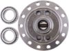 Picture of Spicer Differential Carrier - 10043381