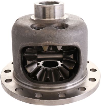Picture of Spicer Differential Carrier - 10043382