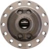Picture of Spicer Differential Carrier - 10043382