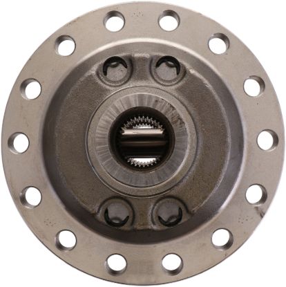 Picture of Spicer Differential Carrier - 10043382