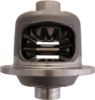 Picture of Spicer Differential Carrier - 10043382