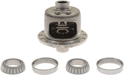 Picture of Spicer Differential Carrier - 10043383