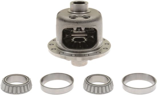 Picture of Spicer Differential Carrier - 10043383