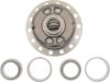 Picture of Spicer Differential Carrier - 10043383