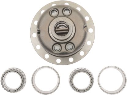 Picture of Spicer Differential Carrier - 10043383
