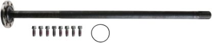 Picture of Spicer Drive Axle Shaft Assembly - 10043568