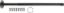 Picture of Spicer Drive Axle Shaft Assembly - 10043568