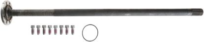 Picture of Spicer Drive Axle Shaft Assembly - 10043569