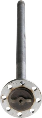 Picture of Spicer Drive Axle Shaft Assembly - 10043569
