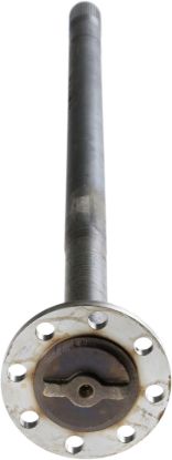 Picture of Spicer Drive Axle Shaft Assembly - 10043570