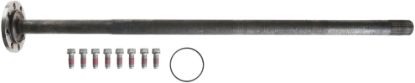 Picture of Spicer Drive Axle Shaft Assembly - 10043571