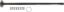Picture of Spicer Drive Axle Shaft Assembly - 10043571