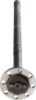 Picture of Spicer Drive Axle Shaft Assembly - 10043571