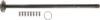Picture of Spicer Drive Axle Shaft Assembly - 10043572