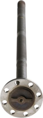 Picture of Spicer Drive Axle Shaft Assembly - 10043572