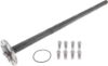 Picture of Spicer Drive Axle Shaft Assembly - 10043573