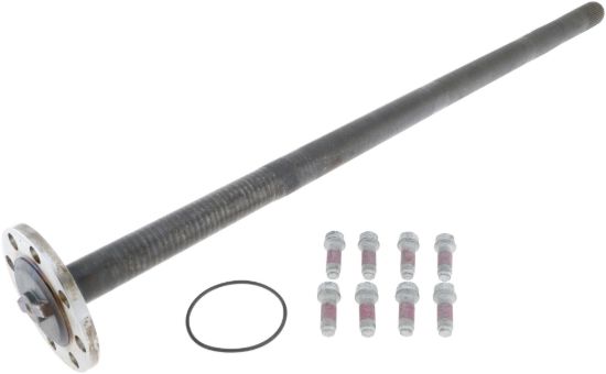 Picture of Spicer Drive Axle Shaft Assembly - 10043573