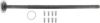 Picture of Spicer Drive Axle Shaft Assembly - 10043573