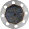 Picture of Spicer Drive Axle Shaft Assembly - 10043573
