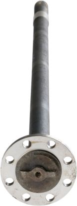 Picture of Spicer Drive Axle Shaft Assembly - 10043612