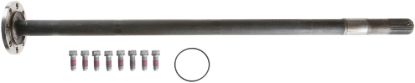 Picture of Spicer Drive Axle Shaft Assembly - 10043613