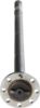 Picture of Spicer Drive Axle Shaft Assembly - 10043613
