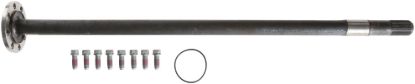Picture of Spicer Drive Axle Shaft Assembly - 10043614