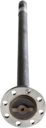 Picture of Spicer Drive Axle Shaft Assembly - 10043614