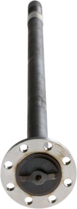 Picture of Spicer Drive Axle Shaft Assembly - 10043615
