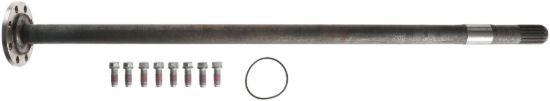 Picture of Spicer Drive Axle Shaft Assembly - 10043616