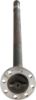 Picture of Spicer Drive Axle Shaft Assembly - 10043616