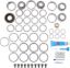 Picture of Spicer Differential Rebuild Kit - 10043618