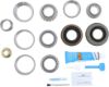 Picture of Spicer Differential Rebuild Kit - 10043619