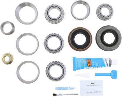 Picture of Spicer Differential Rebuild Kit - 10043619