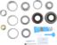 Picture of Spicer Differential Rebuild Kit - 10043619