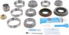 Picture of Spicer Differential Rebuild Kit - 10043619