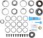 Picture of Spicer Differential Rebuild Kit - 10043620