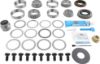 Picture of Spicer Differential Rebuild Kit - 10043620